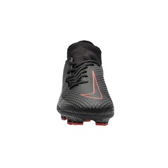 Chuteira de Campo Nike Phantom GT Academy DF/ FG - Adulto - Foto 3