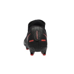 Chuteira de Campo Nike Phantom GT Academy DF/ FG - Adulto - Foto 7