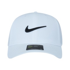 Boné Aba Curva Nike Dry L91 - Strapback - Adulto - Foto 2