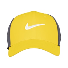 Boné Aba Curva Nike Dry L91 - Strapback - Adulto - Foto 5