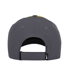Boné Aba Curva Nike Dry L91 - Strapback - Adulto - Foto 6