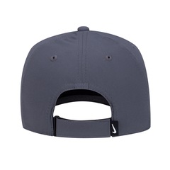Boné Aba Curva Nike Dry L91 - Strapback - Adulto - Foto 3
