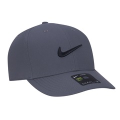 Boné Aba Curva Nike Dry L91 - Strapback - Adulto - Foto 5