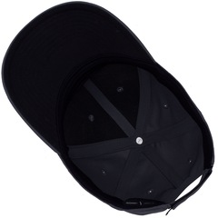 Boné Aba Curva Nike Dry L91 - Strapback - Adulto - Foto 6