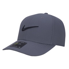 Boné Aba Curva Nike Dry L91 - Strapback - Adulto - Foto 1