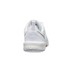 Tênis Nike City Trainer 3 - Feminino - Foto 7