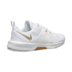 Tênis Nike City Trainer 3 - Feminino - Foto 8