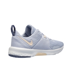 Tênis Nike City Trainer 3 - Feminino - Foto 8