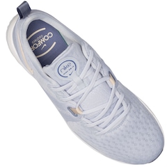 Tênis Nike City Trainer 3 - Feminino - Foto 9