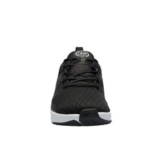 Tênis Nike City Trainer 3 - Feminino - Foto 3