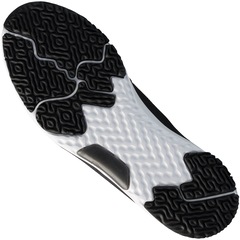 Tênis Nike City Trainer 3 - Feminino - Foto 10