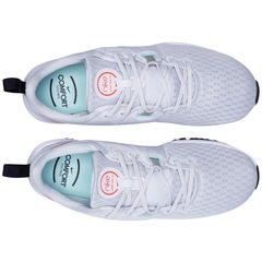 Tênis Nike City Trainer 3 - Feminino - Foto 5