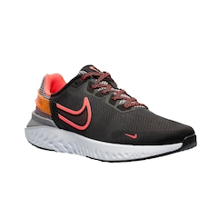 Tênis Nike Legend React 3 - Feminino - Foto 2