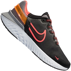 Tênis Nike Legend React 3 - Feminino - Foto 1