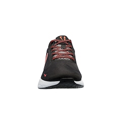 Tênis Nike Legend React 3 - Feminino - Foto 3