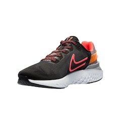 Tênis Nike Legend React 3 - Feminino - Foto 4