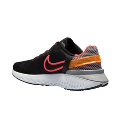 Tênis Nike Legend React 3 - Feminino - Foto 6