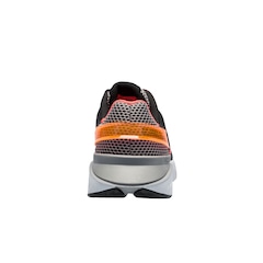 Tênis Nike Legend React 3 - Feminino - Foto 7