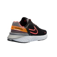 Tênis Nike Legend React 3 - Feminino - Foto 8