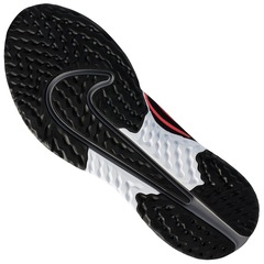 Tênis Nike Legend React 3 - Feminino - Foto 10