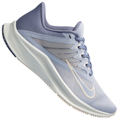 Tênis Nike Quest 3 - Feminino - Foto 1