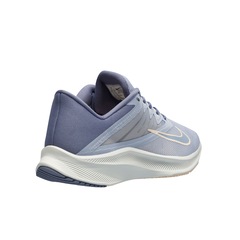 Tênis Nike Quest 3 - Feminino - Foto 8