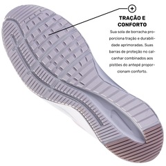 Tênis Nike Quest 3 - Feminino - Foto 6