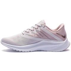 Tênis Nike Quest 3 - Feminino - Foto 7