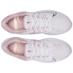 Tênis Nike Quest 3 - Feminino - Foto 9