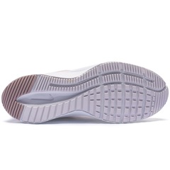 Tênis Nike Quest 3 - Feminino - Foto 10