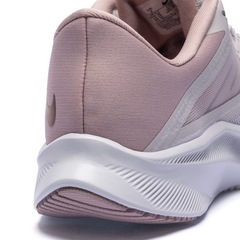 Tênis Nike Quest 3 - Feminino - Foto 11