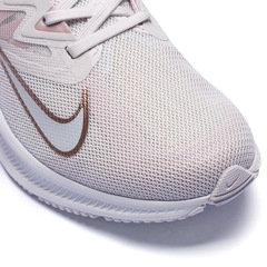 Tênis Nike Quest 3 - Feminino - Foto 12