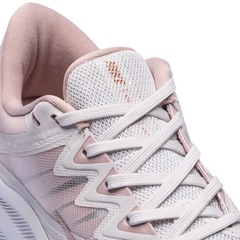 Tênis Nike Quest 3 - Feminino - Foto 13