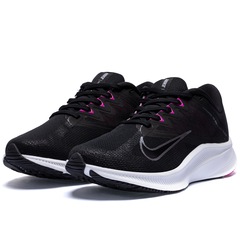 Tênis Nike Quest 3 - Feminino - Foto 3