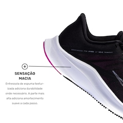 Tênis Nike Quest 3 - Feminino - Foto 6