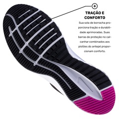Tênis Nike Quest 3 - Feminino - Foto 7