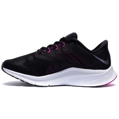 Tênis Nike Quest 3 - Feminino - Foto 8