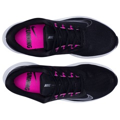 Tênis Nike Quest 3 - Feminino - Foto 10