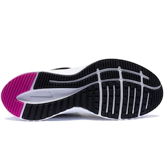 Tênis Nike Quest 3 - Feminino - Foto 11