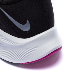 Tênis Nike Quest 3 - Feminino - Foto 12