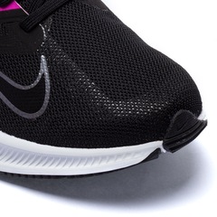 Tênis Nike Quest 3 - Feminino - Foto 13