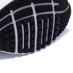 Tênis Nike Quest 3 - Feminino - Foto 14