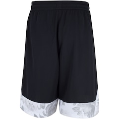 Bermuda Nike Dry Icon Victory - Masculina - Foto 2