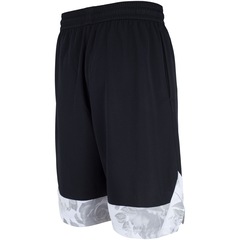 Bermuda Nike Dry Icon Victory - Masculina - Foto 4