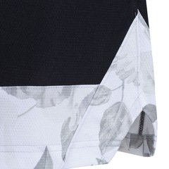 Bermuda Nike Dry Icon Victory - Masculina - Foto 6