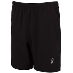 Bermuda ASICS Favo Asi131 - Masculina - Foto 6