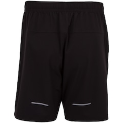 Bermuda ASICS Favo Asi131 - Masculina - Foto 9