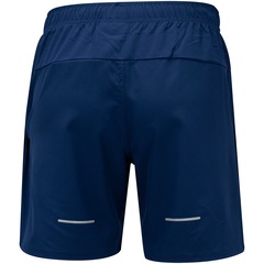 Bermuda ASICS Favo Asi131 - Masculina - Foto 7