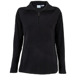 Blusão Columbia Fleece Glacial IV - Feminino - Foto 1