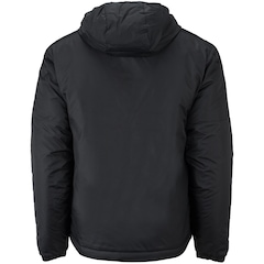 Jaqueta adidas com Capuz Essentials Ins - Masculina - Foto 7